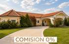 Comision 0% Duplex de vânzare în Cornești- Sânandrei | 150 mp utili - 1