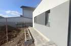 Duplex pe parter- Dumbravita - 22