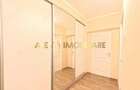 2 Camere de inchiriat | Baba Novac | Metrou | Mobilat | Utilat - 3
