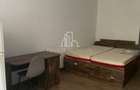 Apartament 1 Camera Modern. Parcare, De Inchiriat, 7 Noiembrie - 1
