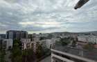 2 camere l Decomandat l P-ta Marasti l 2 Balcoane - 14