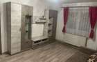Apartament renovat cu 2 camere, in Astra, Brasov - 1
