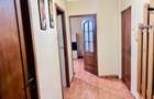 Apartament,2 Camere,Berceni,Sun Plaza,bl.1980,reabilitat,DECOMANDAT,parcare - 7