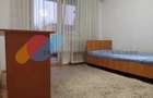 Apartament decomandat 3 camere | Etaj 1 | Ideal pentru locuință, str Bucuresti - 2