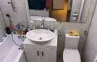 REA1028067 Apartament 3 camere I Stefan cel Mare I Obor I De vanzare - 14