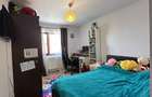 Apartament 3 camere 2 bai/Cartierul Independentei strada Gliei - 9