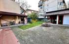 Casa 5 camere, Gheorgheni, Curte, Garaj, Titulescu, Interservisan - 9