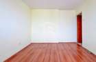 Apartament 3 Camere de Vanzare - Drumul Taberei 81 | Bloc TD3 | 63 Mp - 7