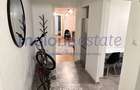 Apartament 2 camere Cart. Gheorgheni, Zona Strazii C-tin Brancusi - 7