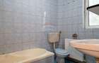 Casă individuală de vanzare + teren intravilan 539 mp - Parc Bazilescu - 24