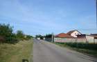 RECO Teren intravilan Santandrei - 6