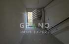 Apartament cu gradina proprie 115 mp | 2 camere | bloc nou - 3
