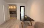 Apartament Nou 2 Camere | Etaj 1 | Petre Tutea Dumbravita - 6
