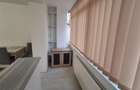 Apartament 2 camere balcon zona Hipodrom I - 11