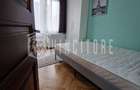 Apartament 3 Camere Aparatorii Patriei - 10 Min Metrou - 16