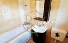 Oferim spre inchiriere apartament cu 1 camera,loc de parcare,Complex Studentesc - 19