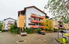 Apartament 3 camere la parter, cu gradina proprie, Otopeni - 19