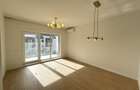 Apartament 2 camere | Loc de parcare | Davinci Homes - 1