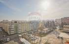 COMISION 0%! STUDIO BLOC NOU | COSMOPOLIT RISE | PRIMA INCHIRIERE | - 22