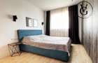 Apartament 3 camere  Pipera - 7