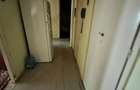 Pantelimon-Delfinului, 2 camere de vanzare, 53 mp, decomandat - 6