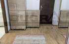 Apartament de 2 camere, 65mp, parcare, petfriendly, zona Bonjour - 6