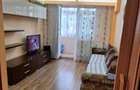 Apartament -3 camere - semidecomandat - Theodor Pallady - 2