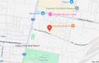 Coresi – apartament 3 camere - 8