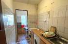 Ideal investitie! Garsoniera et.2/4 Parcul Circului - 3