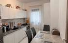 Apartament 2 camere Giroc - 7