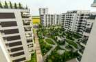 REA1028104 Apartmanent modern 3 camere I PiperaI Complet mobilat - 13