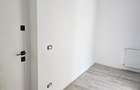 Apartament 3 camere cu gradina proprie 52 mp Leordeni Penny. - 7