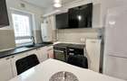 Apartament de vanzare 2 camere open space Coresi ( KASPER ) - 9
