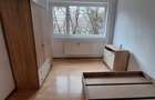 Apartament 2 camere ParkLake - Dristor - 2