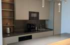 Apartament cu 2 camere de închiriat| UP-site | Floreasca - 2