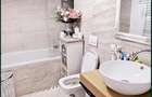 Apartament modern 3 camere Kasper cu parcare si boxa - 7