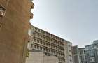 Apartament cu 3 camere cu vedere pe Regina Elisabeta / Ultracentral / Risc 1 - 2