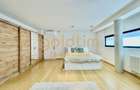 SUPERB/ ESQUISITE DESIGN/ GARDEN/ PARKINGS/ IANCU NICOLAE - 52