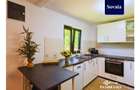 Casă de vacanță modernă în Sovata - 8