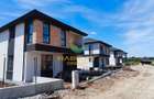 Vila 4 Camere | Finisaje superioare | Complex Rezidential - 4