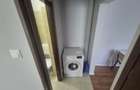 Apartament 2 camere Alexandru cel Bun - Zimbru - 6
