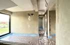 Comision 0% Duplex modern, 4 camere, 97 mp utili, 200 mp teren - Sanandrei - 9