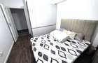 Apartament 3 camere 2 bai/Cartierul Latin etaj 1 - 10