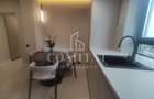 Apartament modern cu 2 camere decomandate | La cheie | Gheorgheni - 10