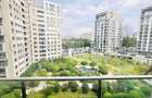 2 camere - GranVia Park - Plaza Romania - Liber de la 01.04 - 12