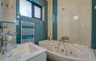Inchiriere 2 camere  Scala - 15