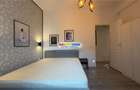 APARTAMENT 2 CAMERE DE INCHIRIAT CISMIGIU POPA TATU - 16