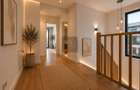 PENTHOUSE 5 CAMERE | OZANA |  LOC DE PARCARE(OPȚIONAL) | - 9
