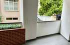 REA1026051 Apartament 3 camere I Mobilat I Cartierul Francez - 13
