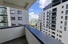 Apartament 2 camere Radau, 60 mp - Brasov - 9